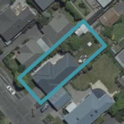 60 Searells Road, Strowan, Christchurch