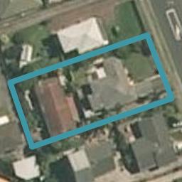2/172 Centreway Road, Orewa, Orewa