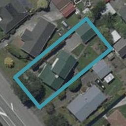 156 Halswell Junction Road, Halswell, Christchurch