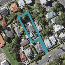 11A Albert Road, Devonport, Auckland