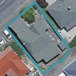 115 Glenmore Street, Kelburn, Wellington