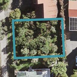 22B Methuen Road, Avondale, Auckland