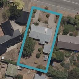 58 Neplusultra Street, Cromwell, Cromwell