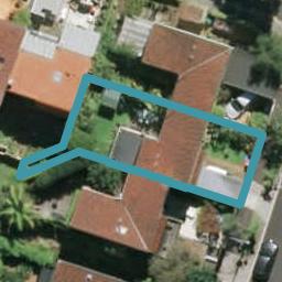 88 Hepburn Street, Freemans Bay, Auckland