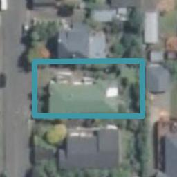 2/53 York Street, Seaview, Timaru