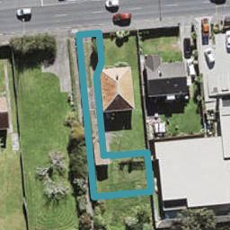 3182D Great North Road, New Lynn, Auckland