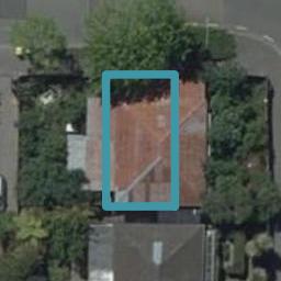 200 Chester Street East, Christchurch Central, Christchurch