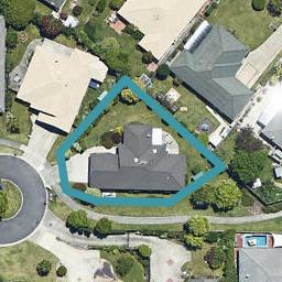 17 Primrose Place, Papamoa Beach, Papamoa