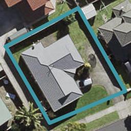 24 Regalwood Place, Favona, Auckland
