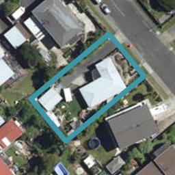 4 Giblin Street, Richmond