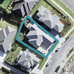 4 Arbors Track, Silverdale, Silverdale
