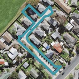 140K Hepburn Road, Glendene, Auckland