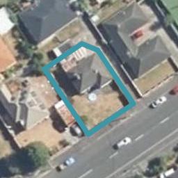 2/32 Ararino Street, Trentham, Upper Hutt