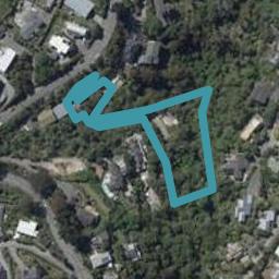 115 Mount Pleasant Road, Mount Pleasant, Christchurch