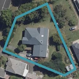 24 Durham Street, Ngaruawahia