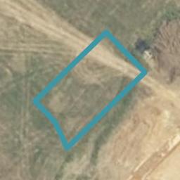 16 Chardonnay Way, Te Kauwhata, Te Kauwhata