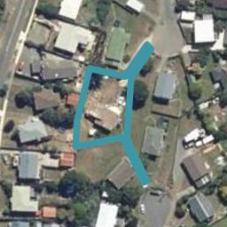 15 Arero Place, Titahi Bay, Porirua