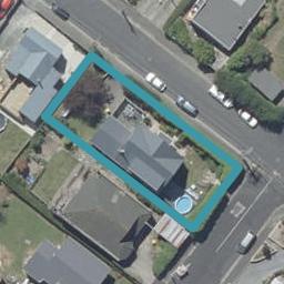 7 Mardale Street, Kaikorai, Dunedin