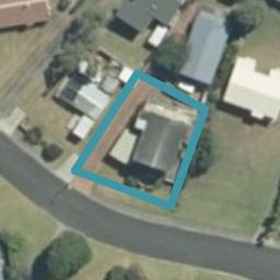85 Kon Tiki Road, Whiritoa, Waihi