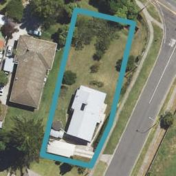 239 Crawford Road, Kaiti, Gisborne
