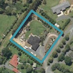 4 Okura Drive, Kerikeri, Kerikeri