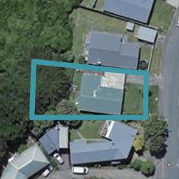 20 Quebec Street, Kingston, Wellington