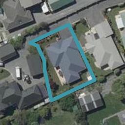 42 Bowenvale Avenue, Cashmere, Christchurch