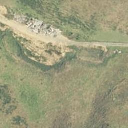 35 Azimuth Road, Tairua, Tairua