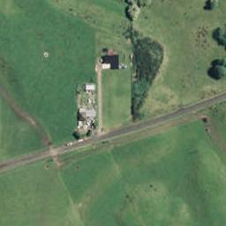 43 Malcolm Avenue, Rangiuru, Te Puke