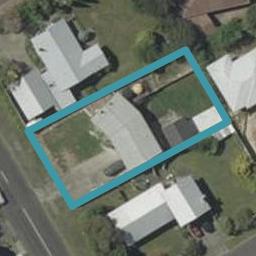 75 Brightwater Terrace, Terrace End, Palmerston North