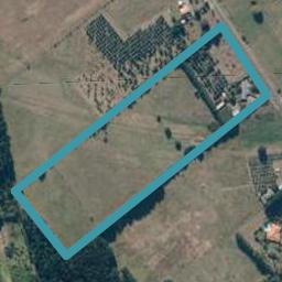 61 Equestrian Lane, Bridge Pa, Hastings