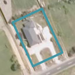 33 Melody Lane, Mangonui, Mangōnui