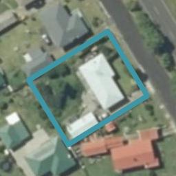 103 Fergusson Drive, Thames, Thames
