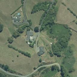 3/542 Maungatautari Road, Maungatautari, Cambridge