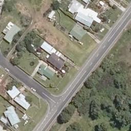 101 Otiria Road, Moerewa, Moerewa
