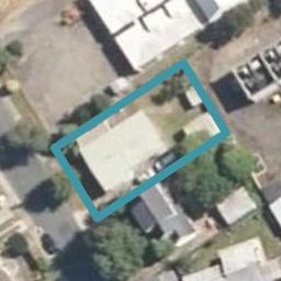 40 Shanly Street, Brown Owl, Upper Hutt