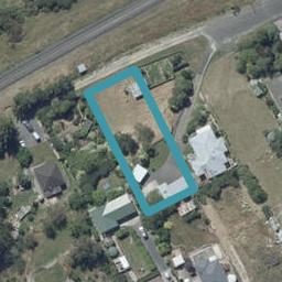 30 Ramsey Street, Allanton, Mosgiel