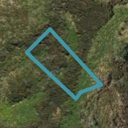11 Sawgrass Rise, Te Kamo, Whangārei