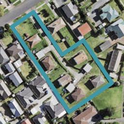 34B Victoria Street, Pukekohe, Pukekohe