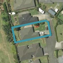 19 Ranui Avenue, Kerikeri, Kerikeri