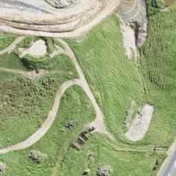 56 Kea Road, Silverdale, Silverdale