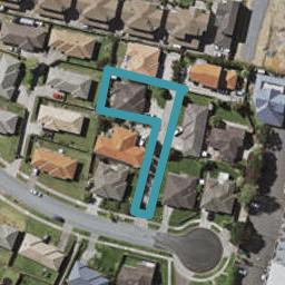 30 Eroni Clarke Close, Flat Bush, Auckland