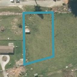 0 Thurso Street, Lawrence, Lawrence