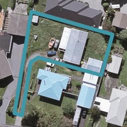 223A Huatoki Street, Upper Vogeltown, New Plymouth