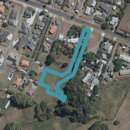 2/24 Jackson Street, Ngaruawahia