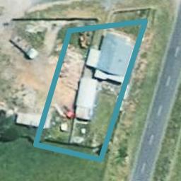 13 Station Road, Waverley, Waverley