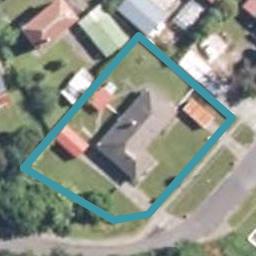 4 Leith Crescent, Greymouth, Greymouth