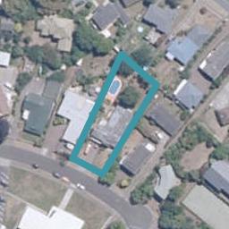 64 Henry Hill Road, Taupo, Taupo