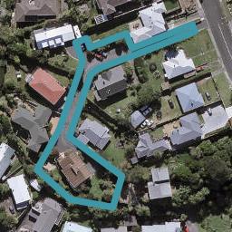118E Belt Road, New Plymouth, New Plymouth
