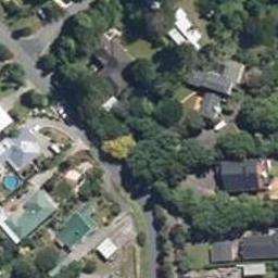 18 Foster Crescent, Belmont, Lower Hutt